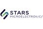 Stars Microelectronics (Thailand) PCL