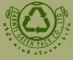 Santi Green Pack Co., Ltd.