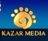 Kazar Media Co.,Ltd