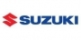 S.P. Suzuki PCL