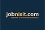 Jobnisit Co., Ltd.