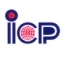ICP Chemicals Co., Ltd.