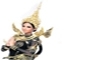 Thai National Costume Design Contest
