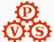 PVS Equipment Ltd., Part.