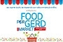 Food for GERD Market