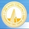 CH.Karnchang Public Co.,Ltd