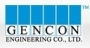 GENCON Engineering Co.,Ltd