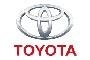 Toyota Motors Thailand