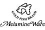 Melamine Thai Co., Ltd.