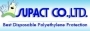 Supact Co., Ltd.