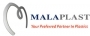 Malaplast Co.,Ltd.