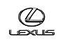 Lexus Bangkok