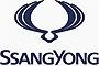Ssangyong Thailand