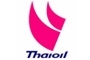 Thai Oil PCL