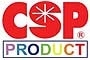 C.S.P. Plastic Co., Ltd.