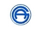 V.General Auto Group Co., Ltd.
