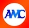 A.M.C. Motor Co., Ltd.