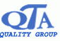 Quality Components (Thailand) Co., Ltd.