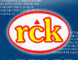 R C K Rungcharoen Co., Ltd.,