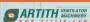 Artith Ventilators Ltd., Part.