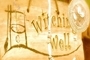 Witching Well Restaurant