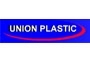 Union Plastic PCL