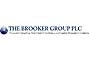 The Brooker Group PCL