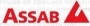 ASSAB Steels (Thailand) Ltd.