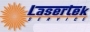 Laser Tech Service Co., Ltd.