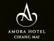Amora Hotel Tapae Chiang Mai