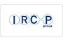 International Research Corporation PCL