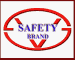 Safety Brand 555 Auto Ltd.
