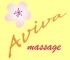 Aviva Massage