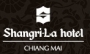 Shangri-la Hotel Chiang Mai