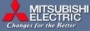 Mitsubishi Electric Thai Auto-Parts Co.,Ltd.