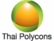 Thai Polycons PCL