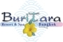 Buri Tara Resort & Spa Bangkok