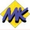 M.K. Industrial Supply Co.,Ltd.