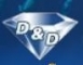 Diametal and Diamond Ltd.,Part.