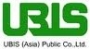Ubis (Asia) PCL