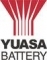 Yuasa Battery (Thailand) PCL