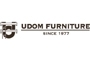 Udom furniture