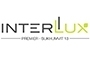 Inter Lux Residence Co.,Ltd.