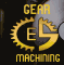 C.E.S. Gear and Machining Co., Ltd.