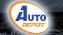 Auto Depot Co., Ltd.