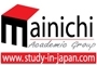 Mainichi Academic Group, Chonburi Branch
