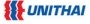 Unithai Shipyard and Engineering Limited