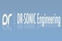 DR-Sonic Engineering Co., Ltd.