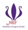 MtF Surgery Center