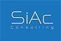 Siac Consulting Co., Ltd.